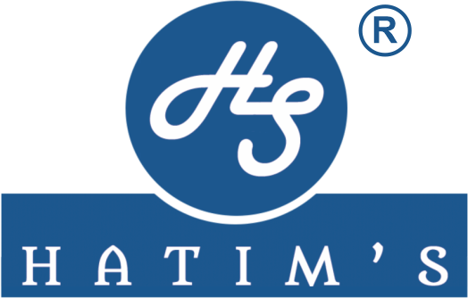 MS Files - Hatim